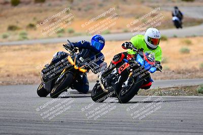 media/Apr-26-2025-2WTD (Sat) [[797c348bd3]]/B Group/220pm/